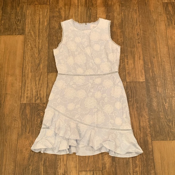 J.O.A. Dresses & Skirts - J. O. A Dress